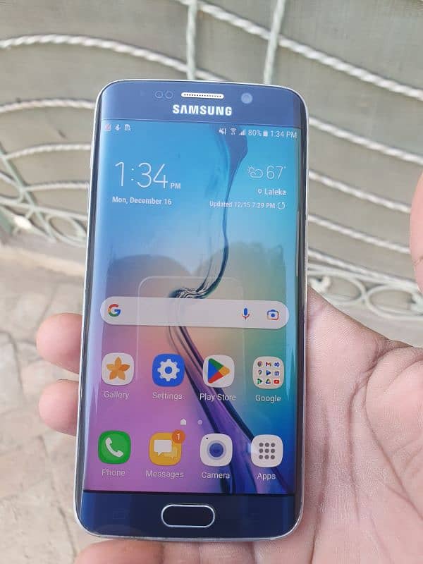 samsung s6 edge 3 32 pta proved 1