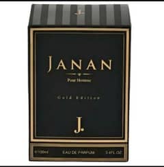 janan