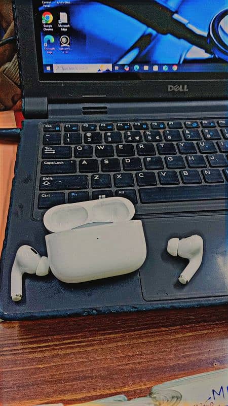 Airpods pro 2 2nd generation 1