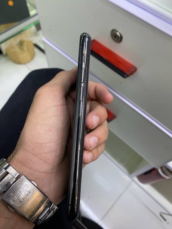 iphone 11 pro 256gb 0