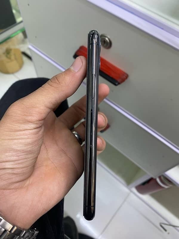 iphone 11 pro 256gb 1