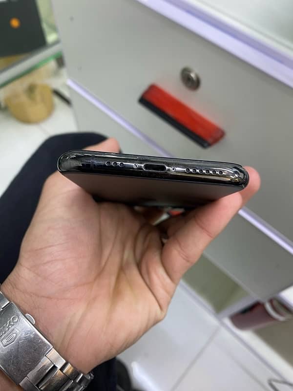 iphone 11 pro 256gb 2