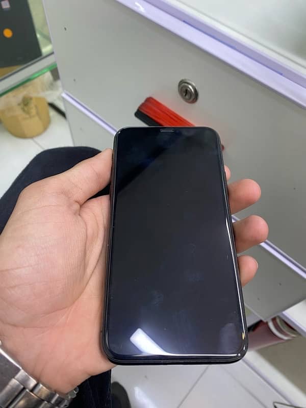 iphone 11 pro 256gb 3