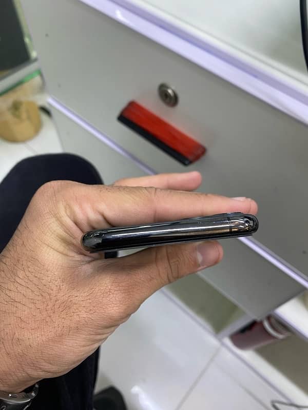 iphone 11 pro 256gb 4