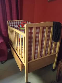 Kids Cot | Baby Cot | Kids Bed | Baby Bed | Kids Furniture For sale