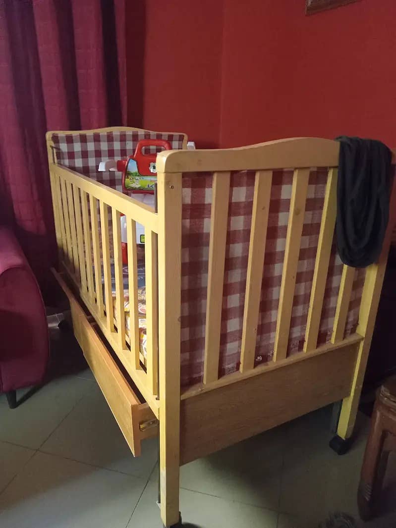 Kids Cot | Baby Cot | Kids Bed | Baby Bed | Kids Furniture For sale 0