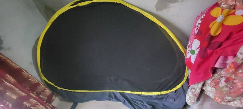 Large Machar Dani 4