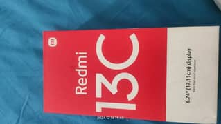 Redmi