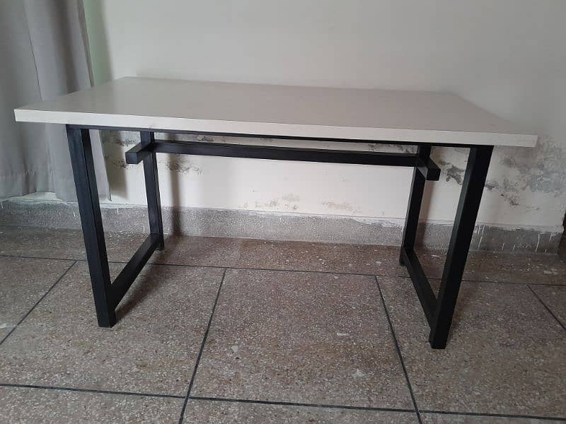 Computer Table | Workstation for Sale 0