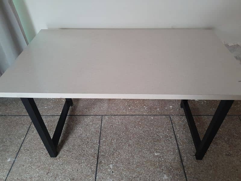 Computer Table | Workstation for Sale 1