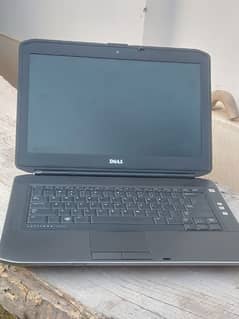 Dell