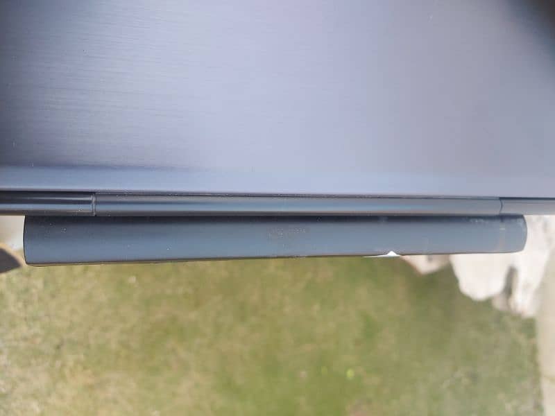 Dell laptop i5 3rd Generation 4ram 320 harddisk 4