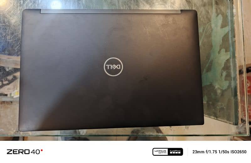 Dell i5 8gen 7490 1