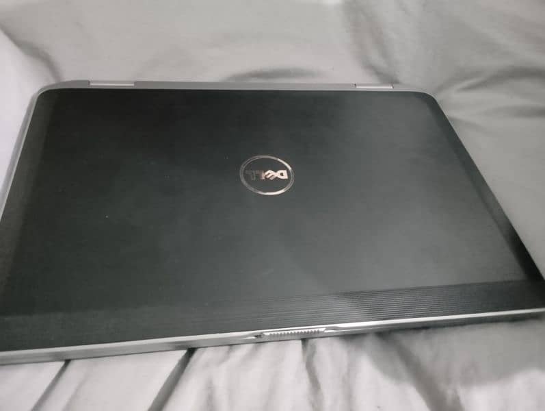 DELL LAPTOP 0