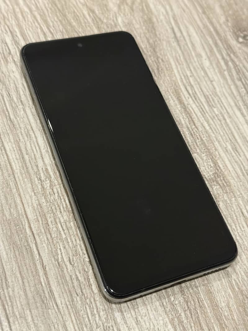 Xiaomi Poco X3 GT 8GB 128GB 1