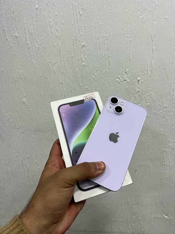 iphone 14  non pta jv 128gb                             11 12 13 15 16 0