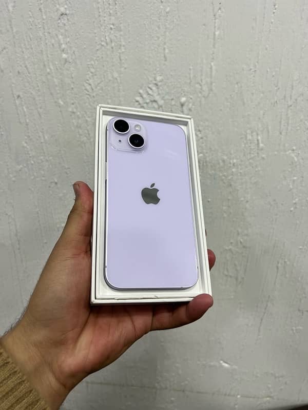 iphone 14  non pta jv 128gb                             11 12 13 15 16 1