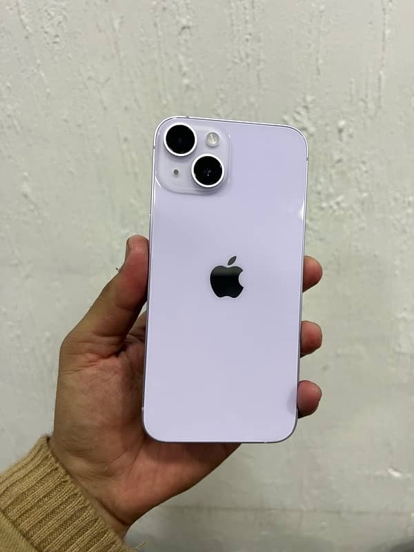 iphone 14  non pta jv 128gb                             11 12 13 15 16 2