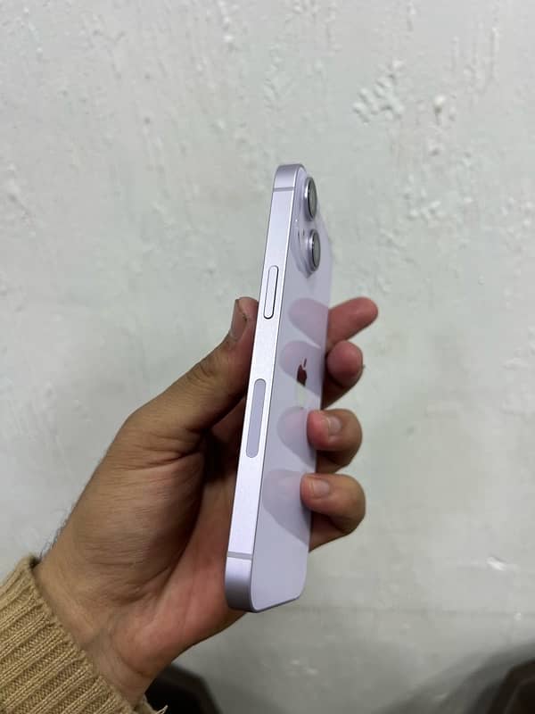 iphone 14  non pta jv 128gb                             11 12 13 15 16 3