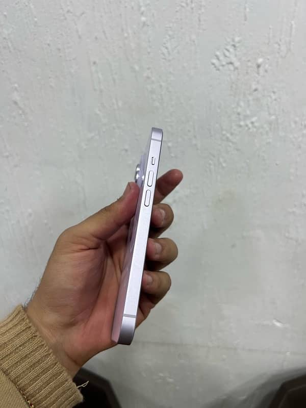 iphone 14  non pta jv 128gb                             11 12 13 15 16 4