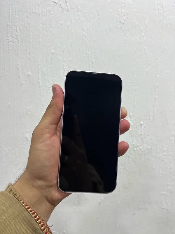 iphone 14  non pta jv 128gb                             11 12 13 15 16 7