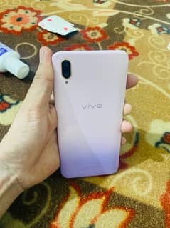 vivo