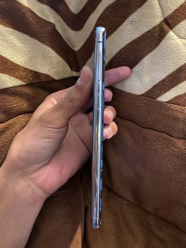 Samsung S 10 8/128GB 3