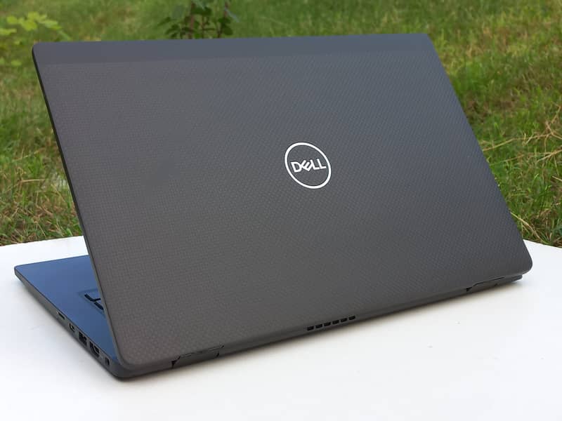 dell latitude 7410 core i7 10th gen 16gb ram 10