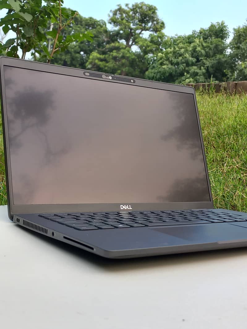 dell latitude 7410 core i7 10th gen 16gb ram 4