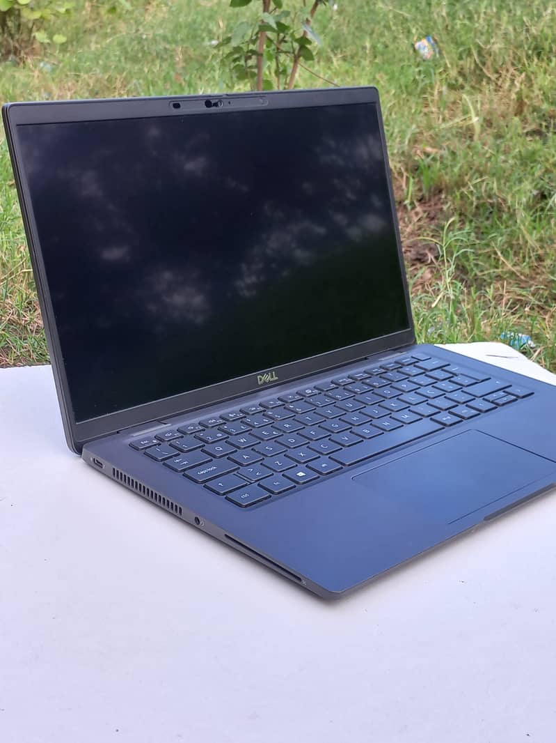 dell latitude 7410 core i7 10th gen 16gb ram 5