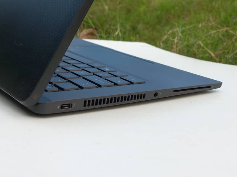 dell latitude 7410 core i7 10th gen 16gb ram 7