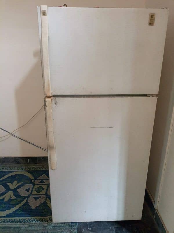 refrigerator for sale 0