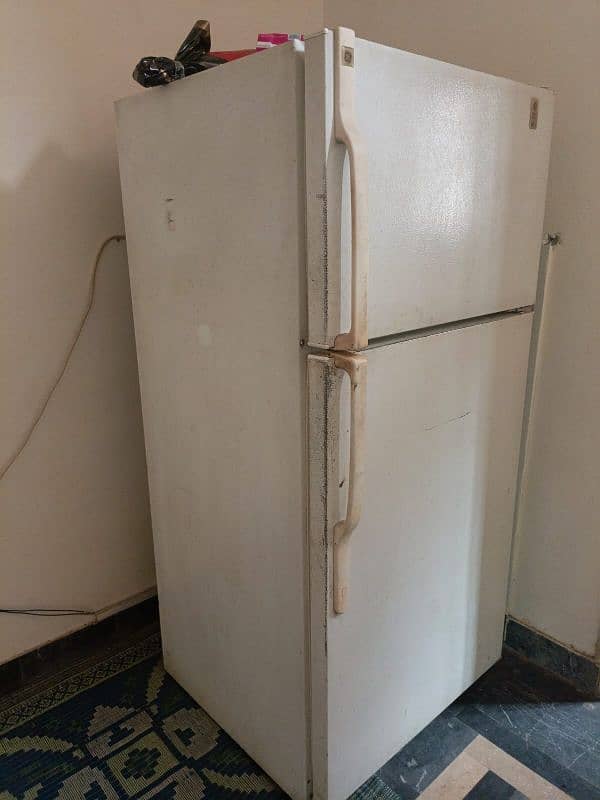 refrigerator for sale 1