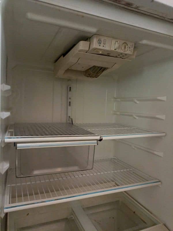 refrigerator for sale 3