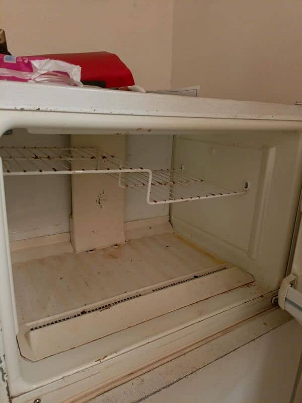 refrigerator for sale 4