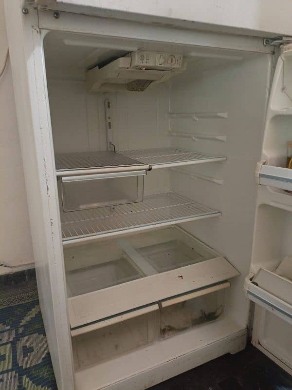 refrigerator for sale 5