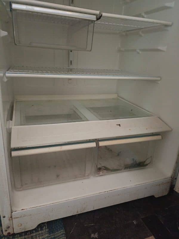 refrigerator for sale 6