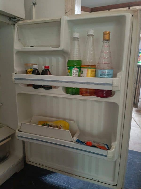 refrigerator for sale 7