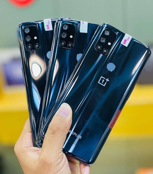 Oneplus 5, 6, 7, 7t, 7Pro, 8t, 8, 8Pro, 9, 9r, 9 pro, 10 pro 5