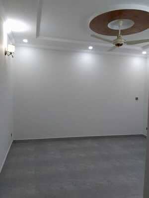 Size 40x80 Triple Story Full House For Rent In G-13 32