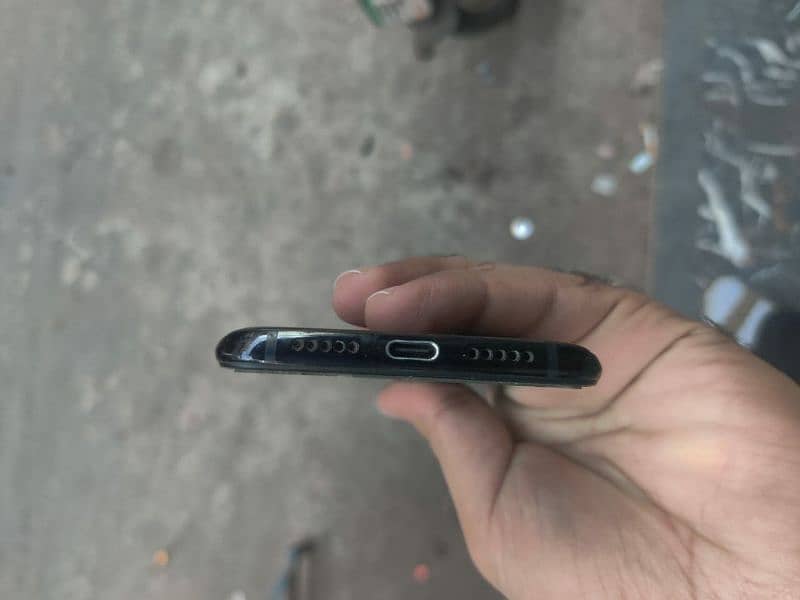 OnePlus 6t 8gb 128gb urgent sell 03248495447 1