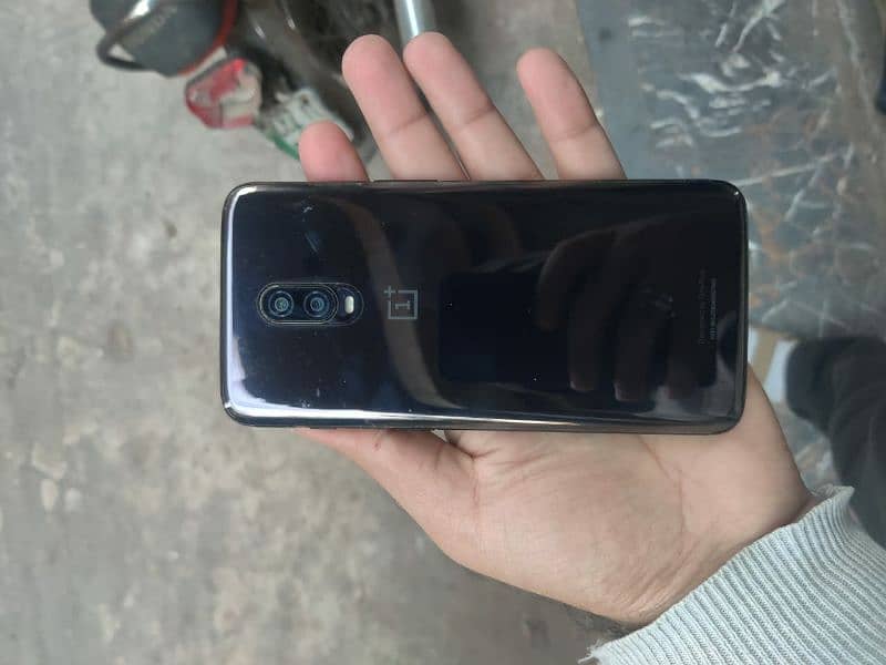 OnePlus 6t 8gb 128gb urgent sell 03248495447 5