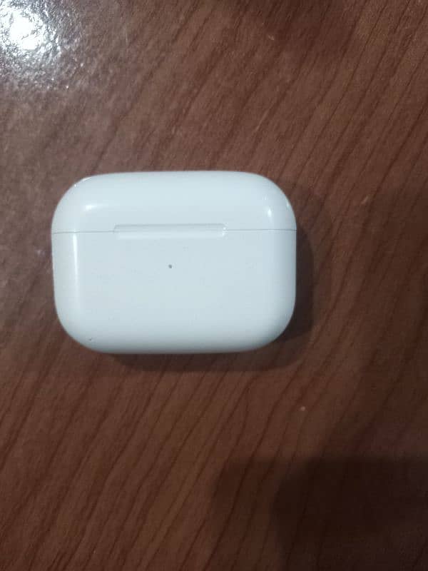 Airpods pro 2 0