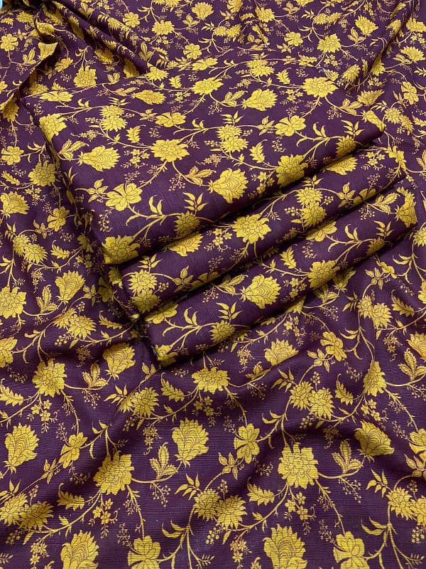 ladies fabrics 2