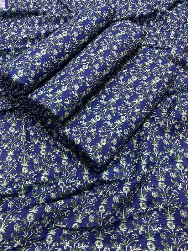 ladies fabrics 15