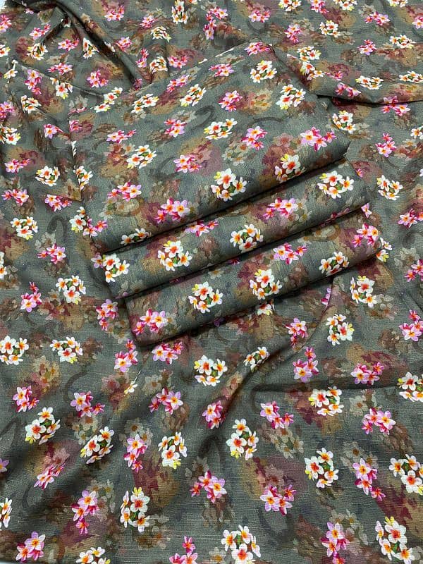 ladies fabrics 16