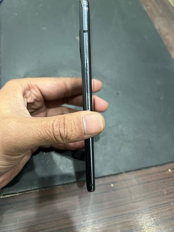 Oneplus 7T Dual sim 4