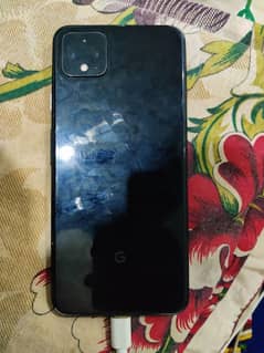 Google Pixel 4 XL