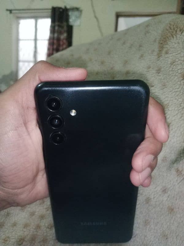 Samsung A04s For Sale Box Not Available 0