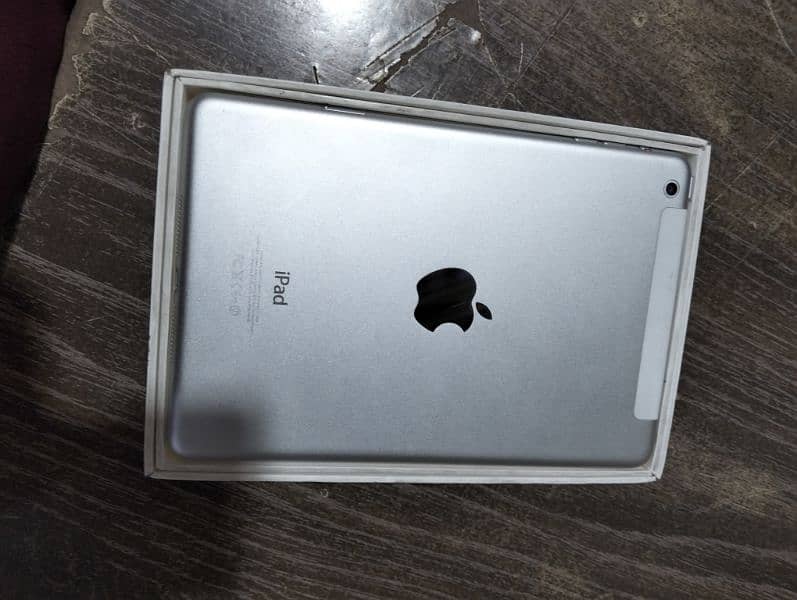 ipad mini 2